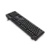 REDRAGON KEYBOARD K679- RGB 