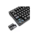 REDRAGON KEYBOARD K679- RGB 