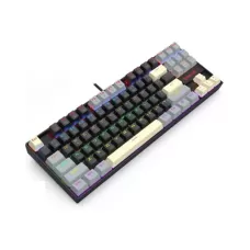 REDRAGON KEYBOARD K552LGY-R