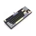 REDRAGON KEYBOARD K552LGY-R