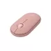 Logitech Wireless Keyboard and Mouse Pebble 2 Combo