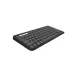 Logitech  Keyboard and mouse wireless Pebble 2 Combo