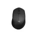 Logitech wireless Keyboard and mouse Combo MK345 
