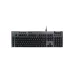 Logitech Wired Gaming Keyboard G915