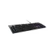 Logitech Wired Gaming Keyboard G915