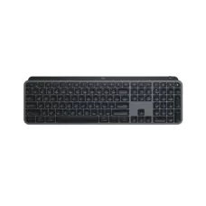 Keyboard Wireless Keyboard  MX Keys S