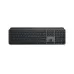 Keyboard Wireless Keyboard  MX Keys S