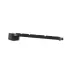 Keyboard Wireless Keyboard  MX Keys S
