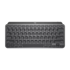 Logitech Wireless Keyboard MX Keys Mini