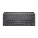 Logitech Wireless Keyboard MX Keys Mini