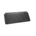 Logitech Wireless Keyboard MX Keys Mini