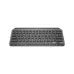 Logitech Wireless Keyboard MX Keys Mini
