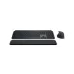 Logitech Wireless Mouse And Keyboard MX Keys S Combo