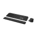 Logitech Wireless Mouse And Keyboard MX Keys S Combo