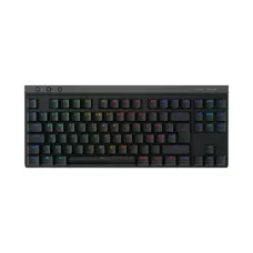 Logitech Wireless Gaming Keyboard G515 LIGHTSPEED