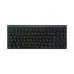 Logitech Wireless Gaming Keyboard G515 LIGHTSPEED