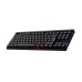 Logitech Wireless Gaming Keyboard G515 LIGHTSPEED