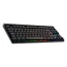 Logitech Wireless Gaming Keyboard G515 LIGHTSPEED