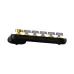 Logitech Wireless Mechanical Keyboard with Customizable Emoji Keys