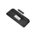 Logitech Wireless Mechanical Keyboard with Customizable Emoji Keys