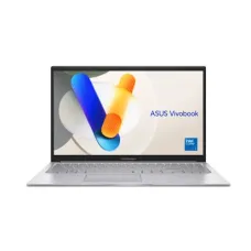 Asus Laptop X1504VA-BQ3988 Core7 150U 8G 15.6"