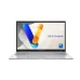 Asus Laptop X1504VA-BQ3988 Core7 150U 8G 15.6"