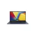 ASUS Laptop VivoBook 15 R1502VA-BQ1028  i7-13620H 16G 15.6"