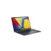 ASUS Laptop VivoBook 15 R1502VA-BQ1028  i7-13620H 16G 15.6"