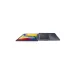 ASUS Laptop VivoBook 15 R1502VA-BQ1028  i7-13620H 16G 15.6"