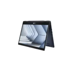ASUS Laptop ExpertBook B3 B3402FVA-I516512B7D Core 5 120U 16G 14.0"