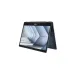 ASUS Laptop ExpertBook B3 B3402FVA-I516512B7D Core 5 120U 16G 14.0"