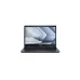ASUS Laptop ExpertBook B3 B3402FVA-I516512B7D Core 5 120U 16G 14.0"