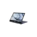 ASUS Laptop ExpertBook B3 B3402FVA-I516512B7D Core 5 120U 16G 14.0"