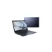 ASUS Laptop ExpertBook B3 B3402FVA-I516512B7D Core 5 120U 16G 14.0"
