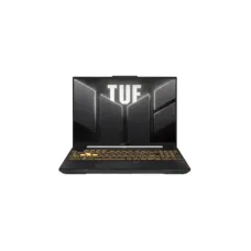 ASUS Laptop TUF Gaming A16 FA607NUQ-WS73 R7-170 16G RTX4050 6G 16.0"