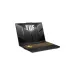 ASUS Laptop TUF Gaming A16 FA607NUQ-WS73 R7-170 16G RTX4050 6G 16.0"