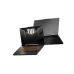 ASUS Laptop TUF Gaming A16 FA607NUQ-WS73 R7-170 16G RTX4050 6G 16.0"