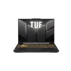 ASUS Laptop TUF Gaming F16 FX607VU-RL230  Core7 240H 16GB RTX4050 6G 16"
