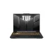 ASUS Laptop TUF Gaming F16 FX607VU-RL230  Core7 240H 16GB RTX4050 6G 16"