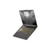 ASUS Laptop TUF Gaming F16 FX607VU-RL230  Core7 240H 16GB RTX4050 6G 16"