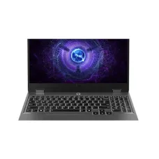 Lenovo Gaming Laptop LOQ 15IRX9  i7-13650HX 16GB RTX™ 3050 6GB 15.6" 