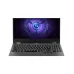 Lenovo Gaming Laptop LOQ 15IRX9  i7-13650HX 16GB RTX™ 3050 6GB 15.6" 