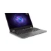 Lenovo Gaming Laptop LOQ 15IRX9  i7-13650HX 16GB RTX™ 3050 6GB 15.6" 