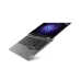 Lenovo Gaming Laptop LOQ 15IRX9  i7-13650HX 16GB RTX™ 3050 6GB 15.6" 
