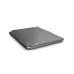 Lenovo Gaming Laptop LOQ 15IRX9  i7-13650HX 16GB RTX™ 3050 6GB 15.6" 