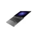 LENOVO Gaming Laptop LOQ 15 83JC00GKUS R5 7235HS 16GB RTX 4050 6GB 15.6"