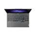 LENOVO Gaming Laptop LOQ 15 83JC00GKUS R5 7235HS 16GB RTX 4050 6GB 15.6"