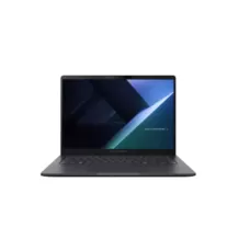 ASUS Laptop ExpertBook B3 B3405CCA-U516512B1D Ultra 5 225H 16GB 14.0"