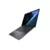 ASUS Laptop ExpertBook B3 B3405CCA-U516512B1D Ultra 5 225H 16GB 14.0"
