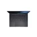 ASUS Laptop ExpertBook B3 B3405CCA-U516512B1D Ultra 5 225H 16GB 14.0"